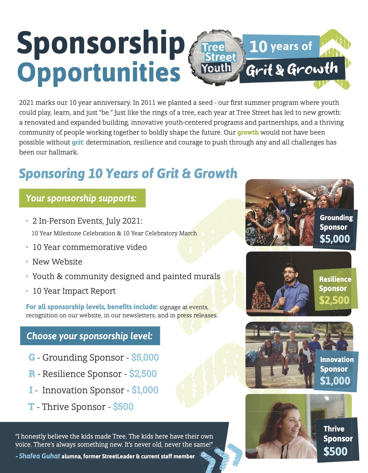 GritGrowthSponsorshipPacketCover